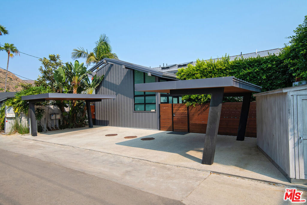 26714 Latigo Shore Drive Property Photo 44