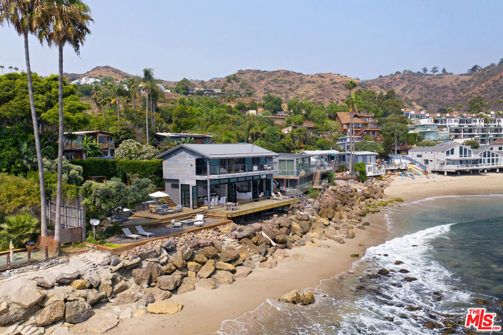 26714 Latigo Shore Drive Property Photo 45