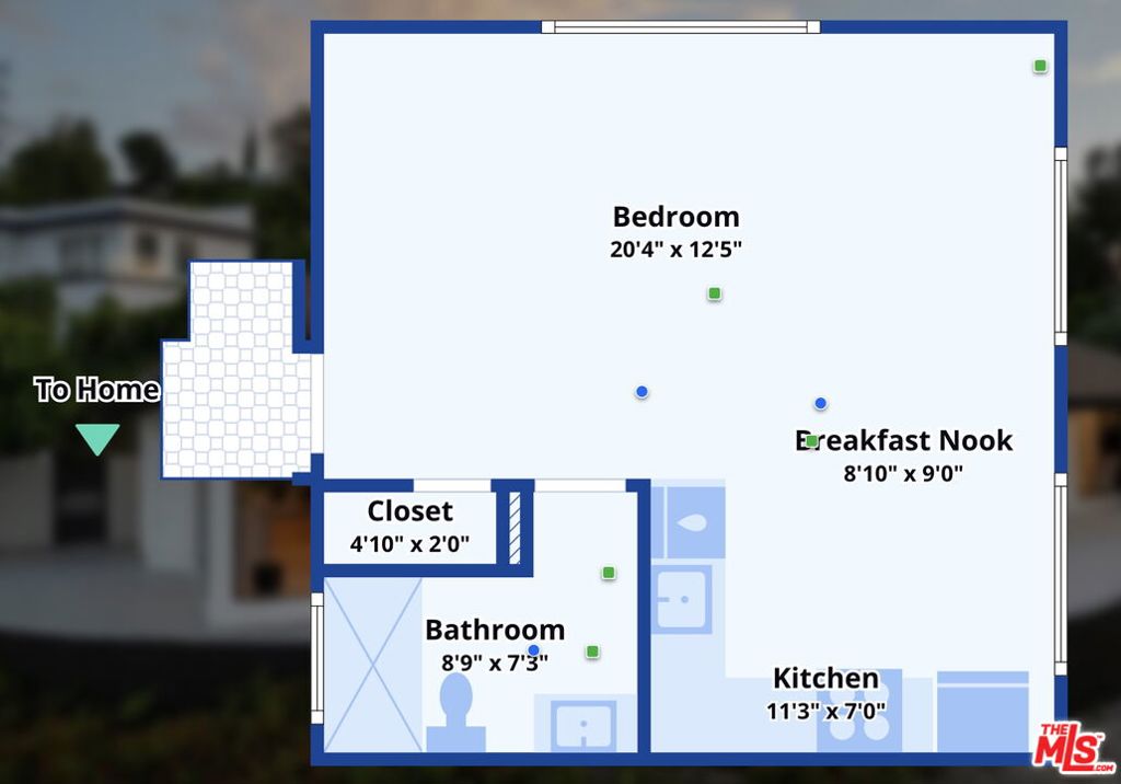 Property Image
