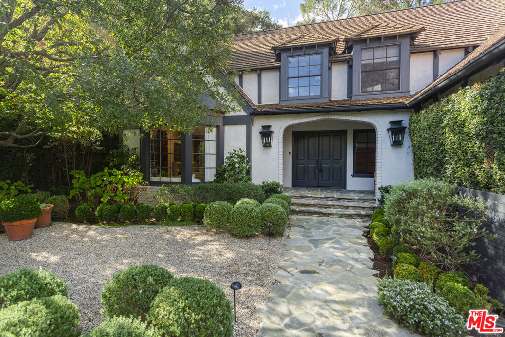 13176 Boca De Canon Lane Property Photo 1