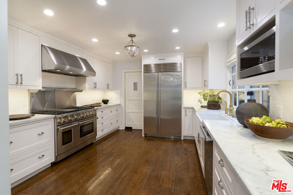 13176 Boca De Canon Lane Property Photo 4
