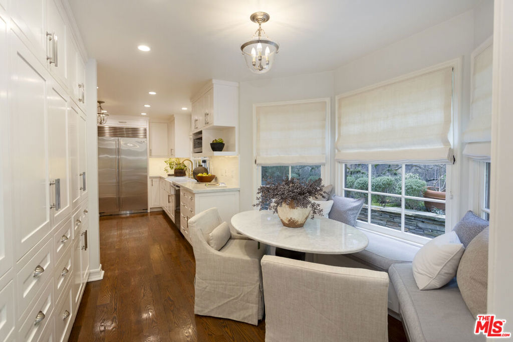 13176 Boca De Canon Lane Property Photo 5