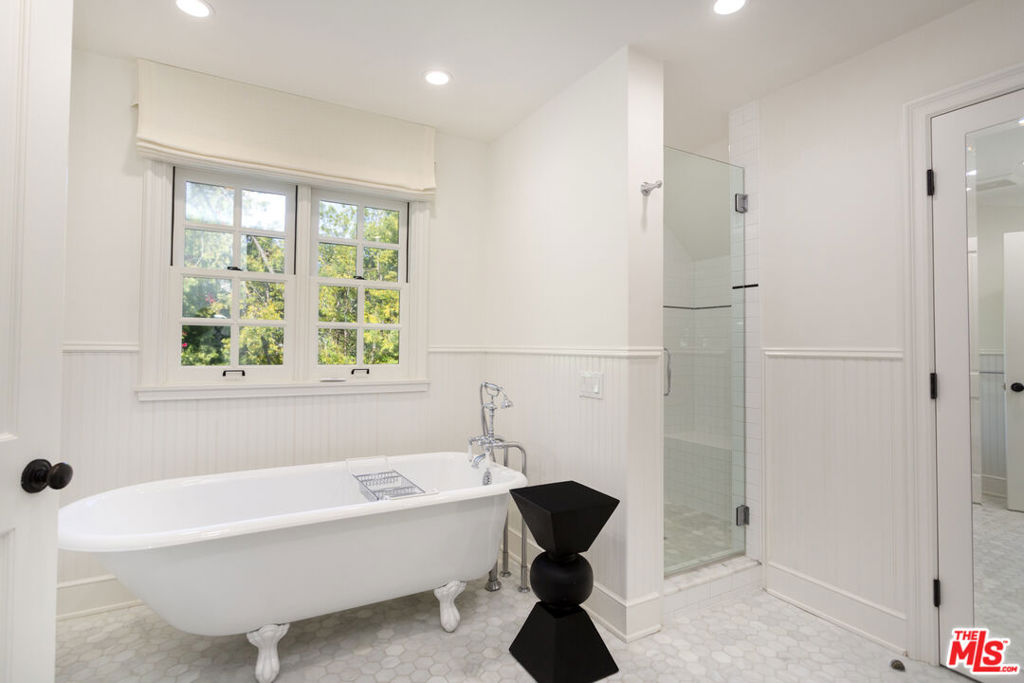 13176 Boca De Canon Lane Property Photo 11