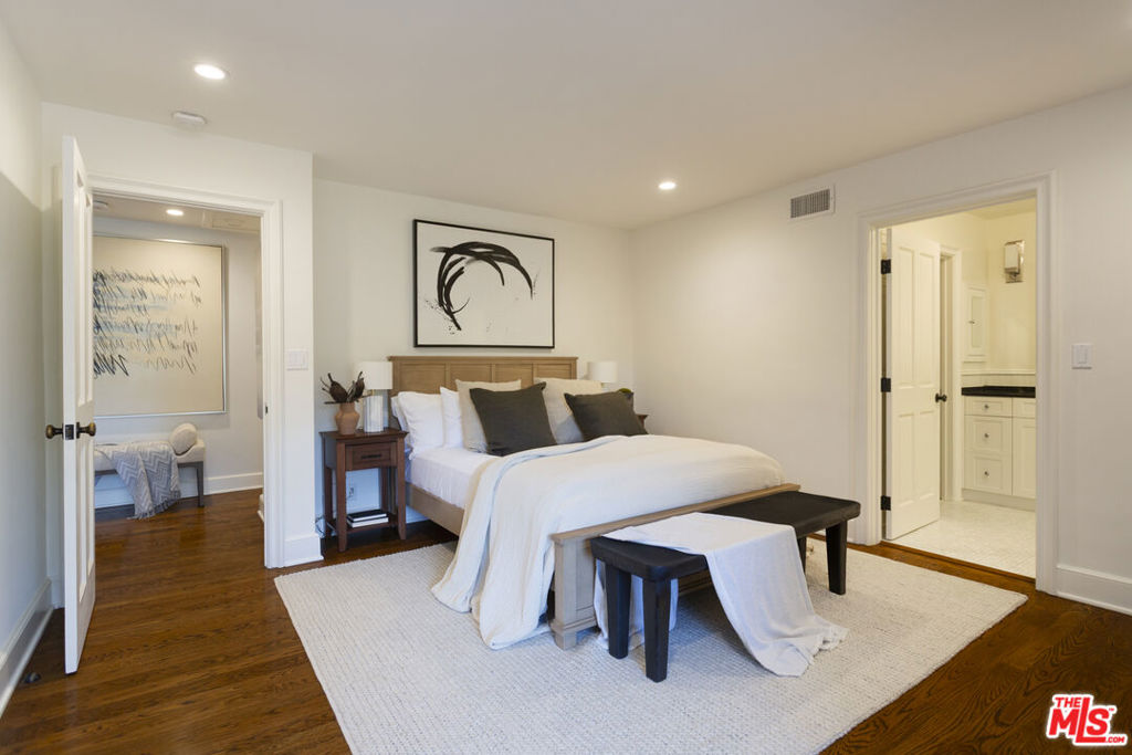13176 Boca De Canon Lane Property Photo 14