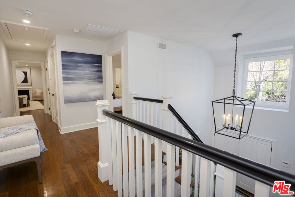 13176 Boca De Canon Lane Property Photo 15
