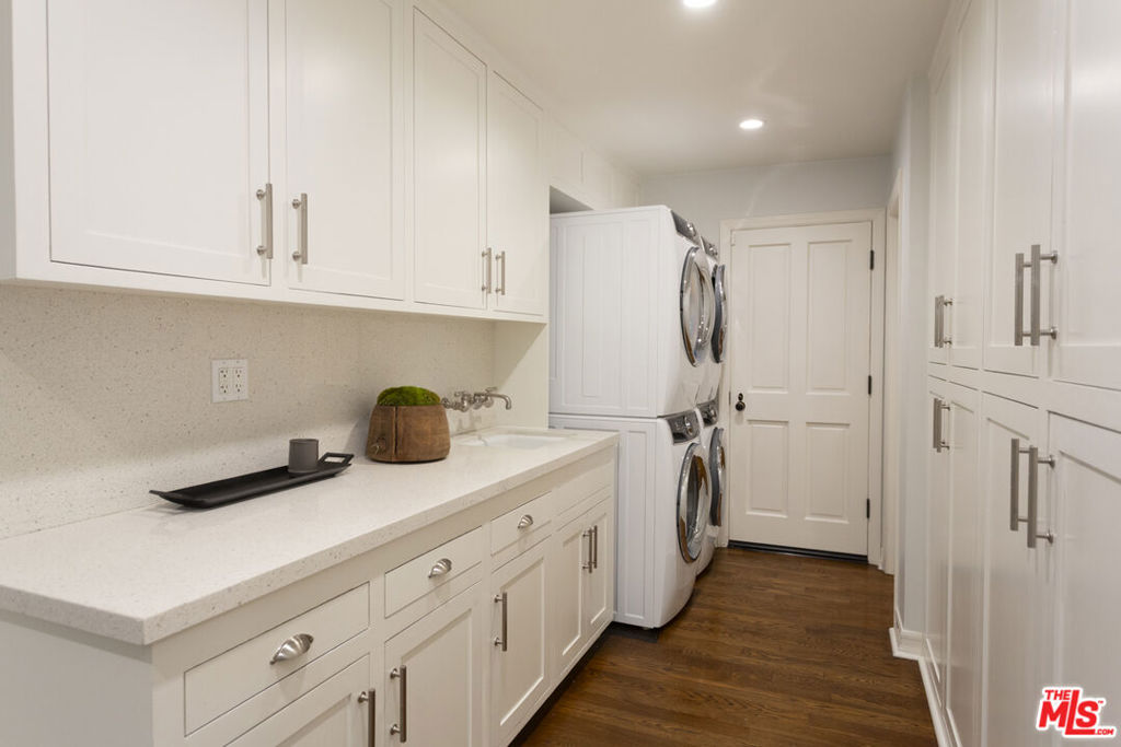 13176 Boca De Canon Lane Property Photo 16