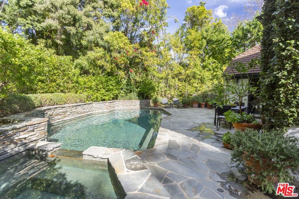 13176 Boca De Canon Lane Property Photo 18