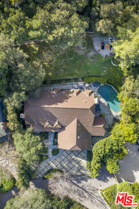13176 Boca De Canon Lane Property Photo 21