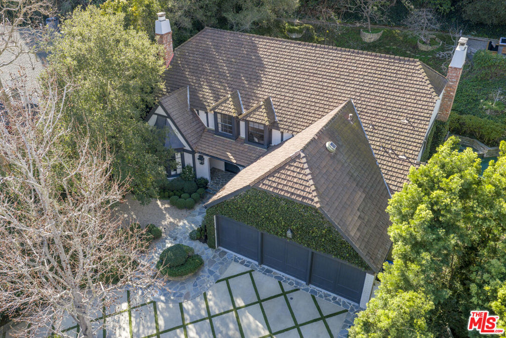 13176 Boca De Canon Lane Property Photo 22