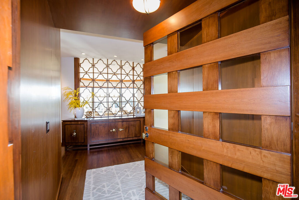 1131 Miradero Road Property Photo 4