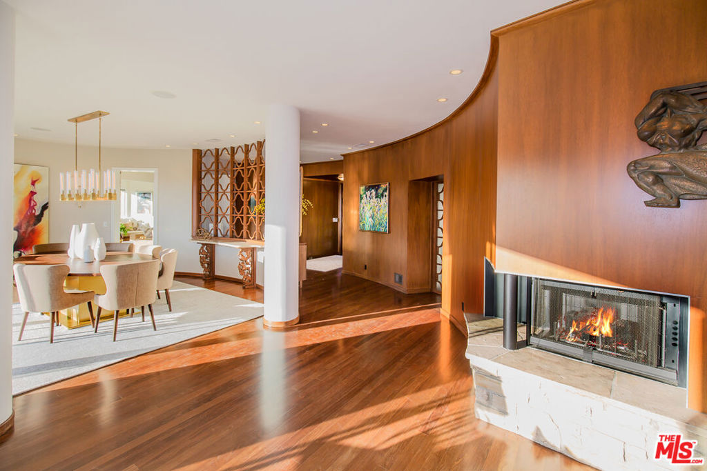 1131 Miradero Road Property Photo 6