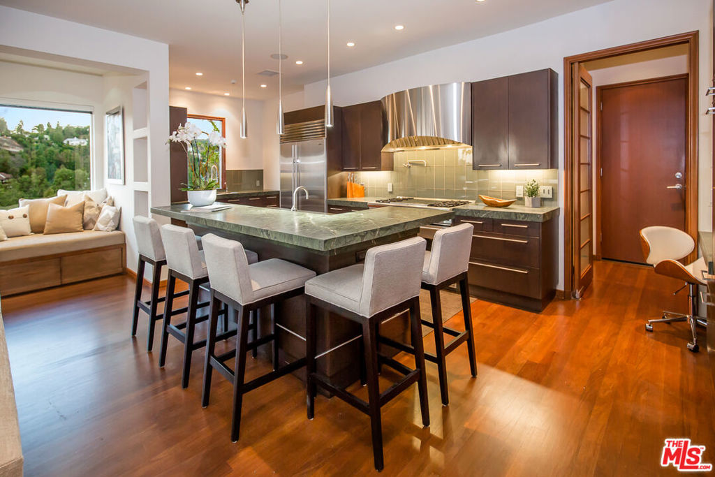 1131 Miradero Road Property Photo 14