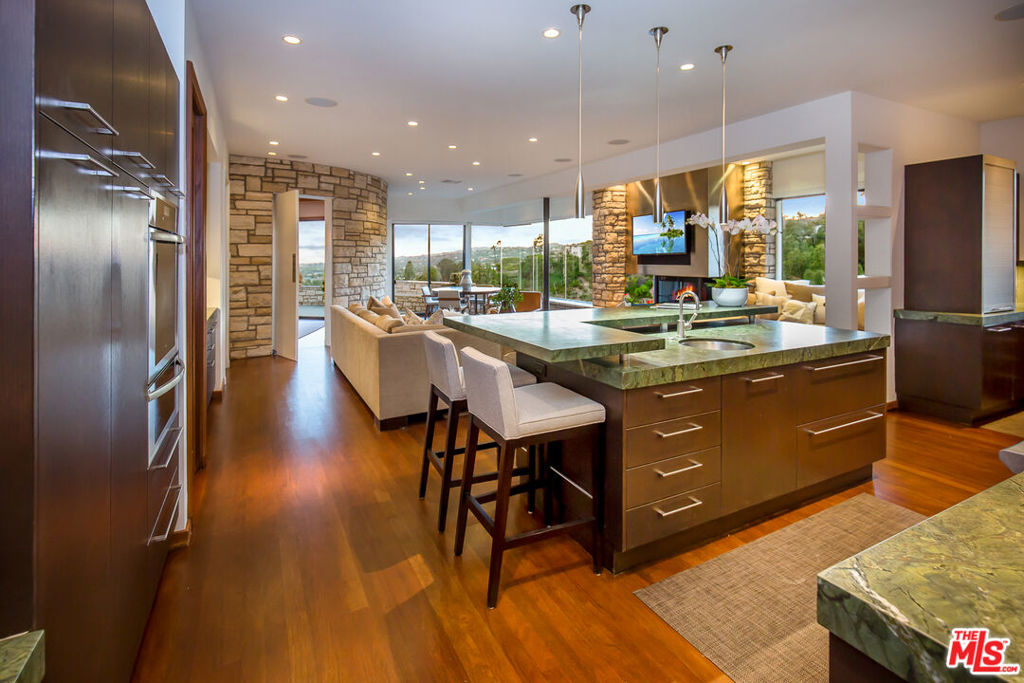 1131 Miradero Road Property Photo 15