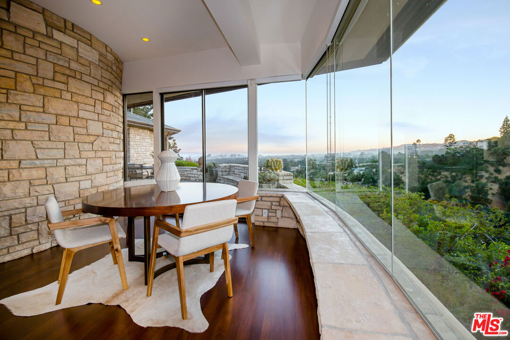 1131 Miradero Road Property Photo 16