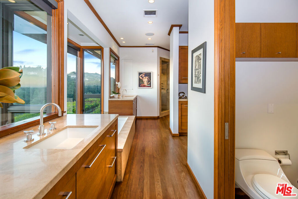 1131 Miradero Road Property Photo 23