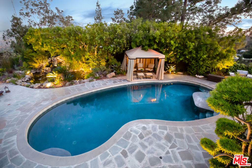 1131 Miradero Road Property Photo 37
