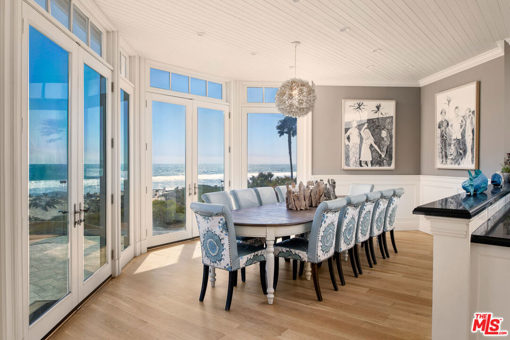 30760 Broad Beach Road Property Photo 16