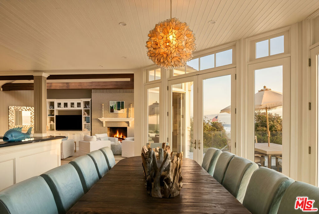 30760 Broad Beach Road Property Photo 17