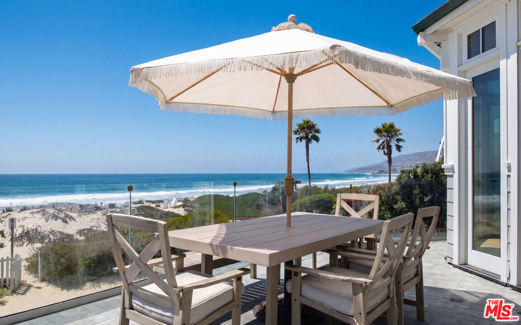 30760 Broad Beach Road Property Photo 18