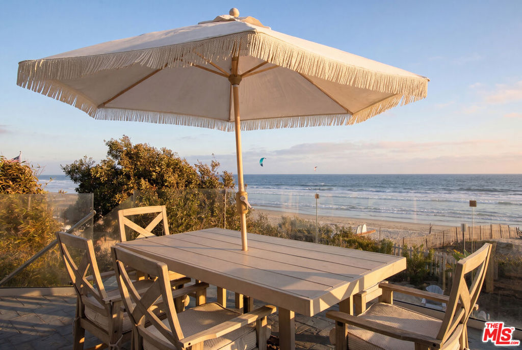 30760 Broad Beach Road Property Photo 19