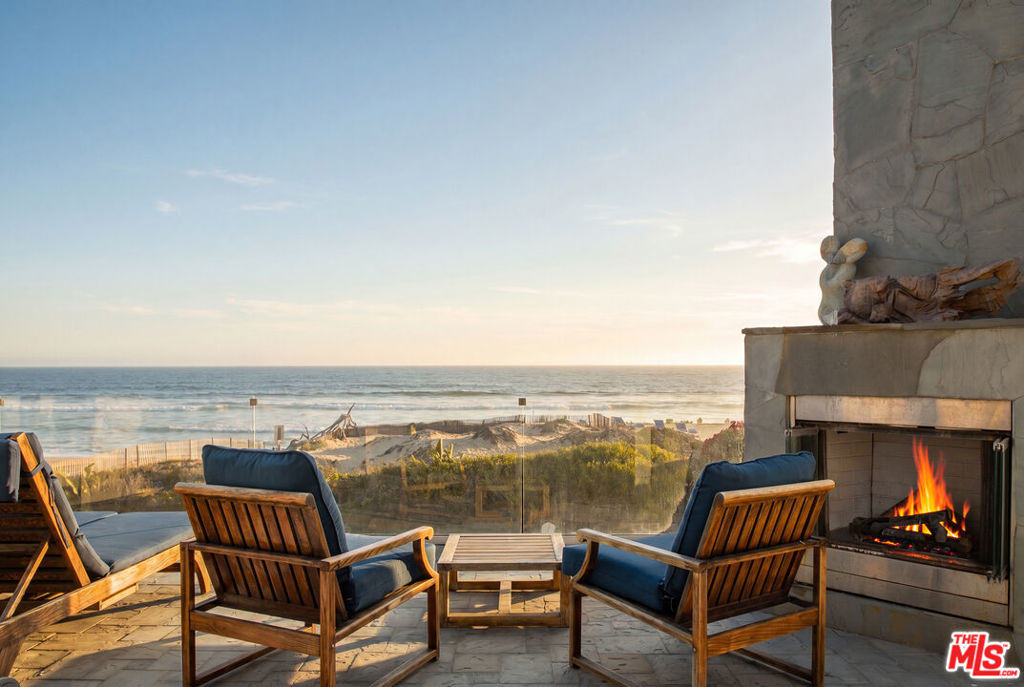 30760 Broad Beach Road Property Photo 21