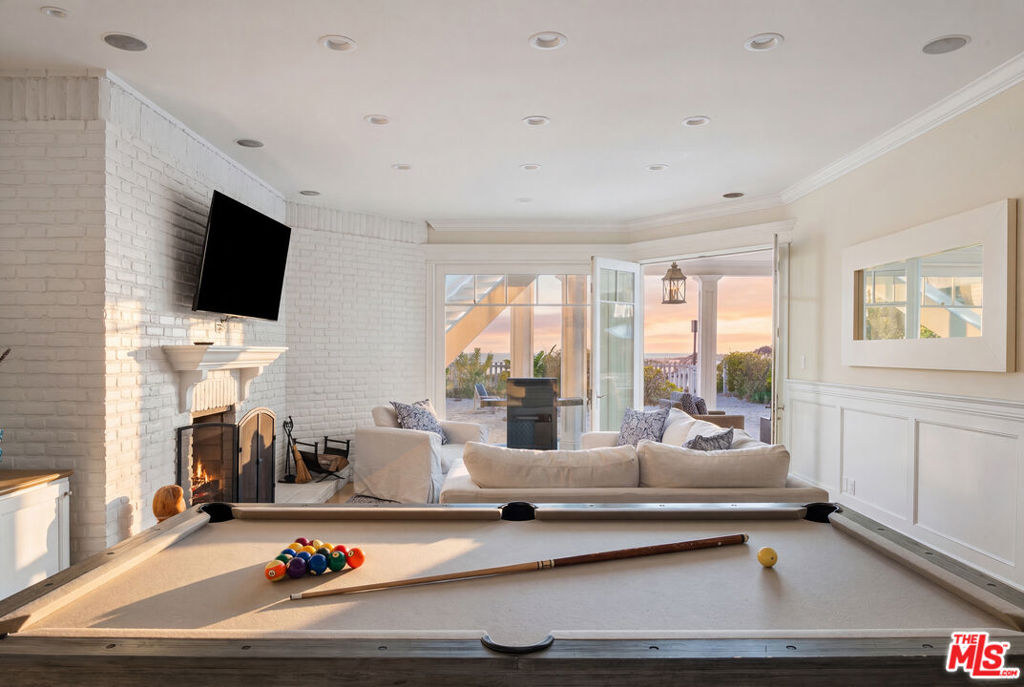 30760 Broad Beach Road Property Photo 24
