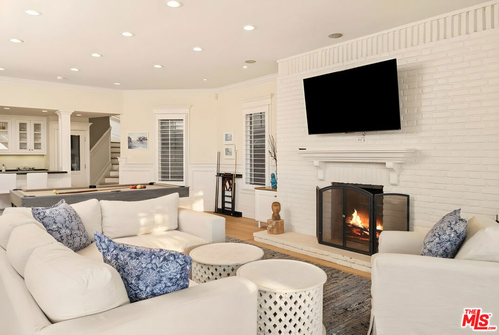 30760 Broad Beach Road Property Photo 25
