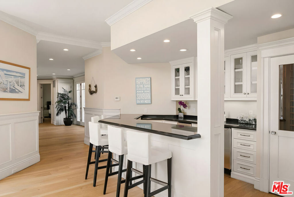 30760 Broad Beach Road Property Photo 26