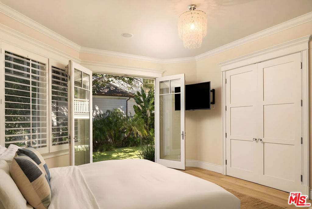 30760 Broad Beach Road Property Photo 28
