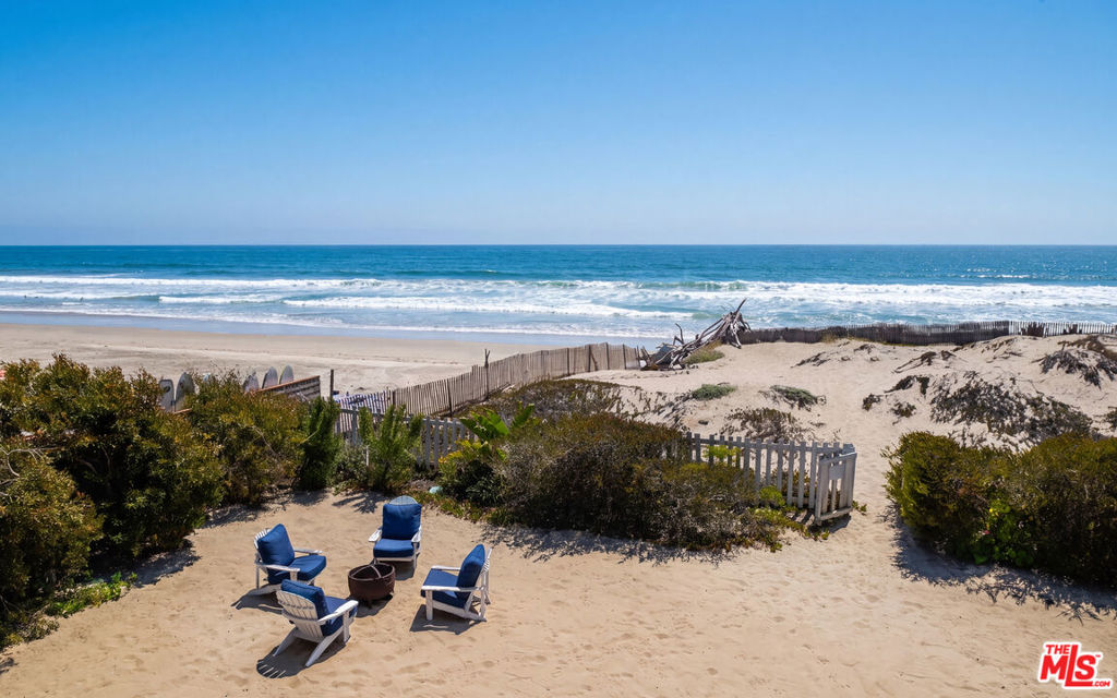 30760 Broad Beach Road Property Photo 33