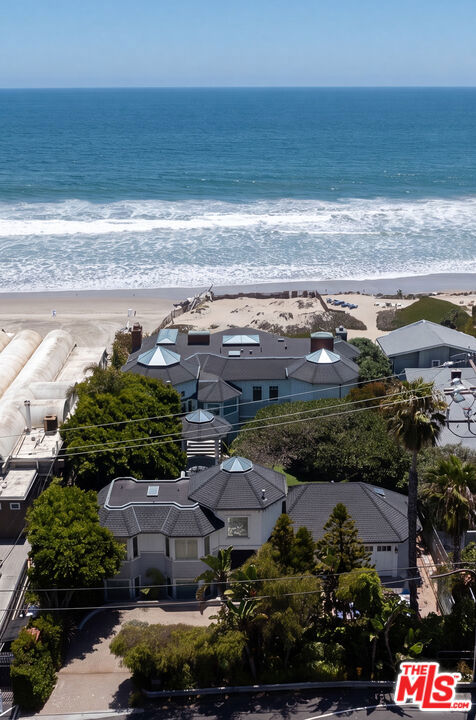 30760 Broad Beach Road Property Photo 42