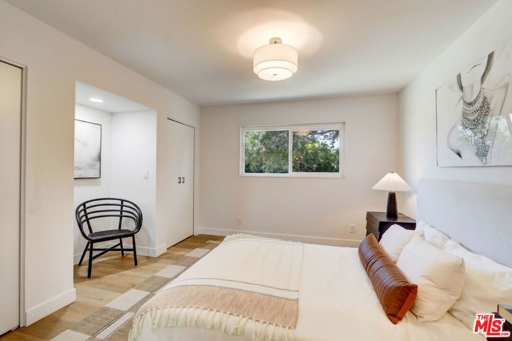 476 Jeanne Court Property Photo 31