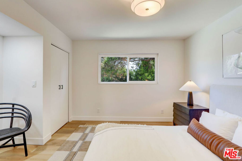 476 Jeanne Court Property Photo 33