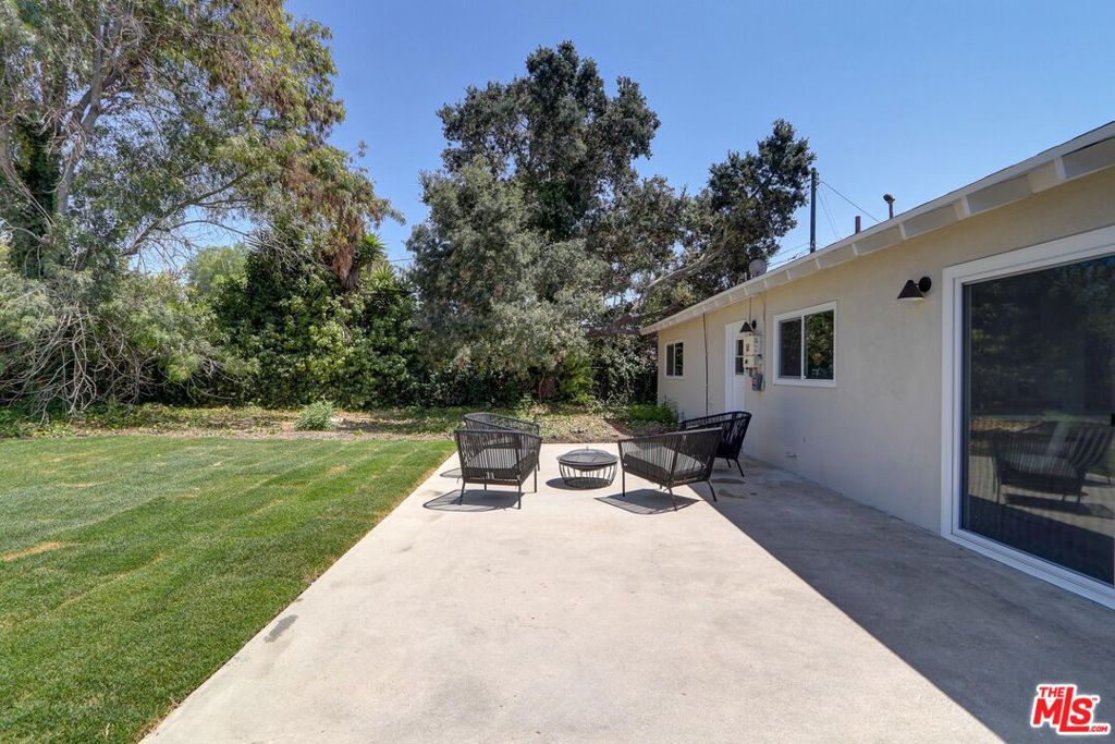476 Jeanne Court Property Photo 44