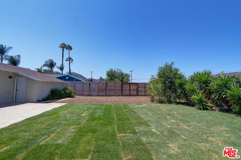 476 Jeanne Court Property Photo 46