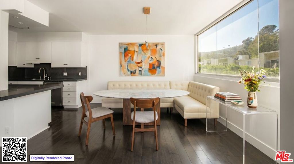 8787 Shoreham Drive 604 Property Photo 4