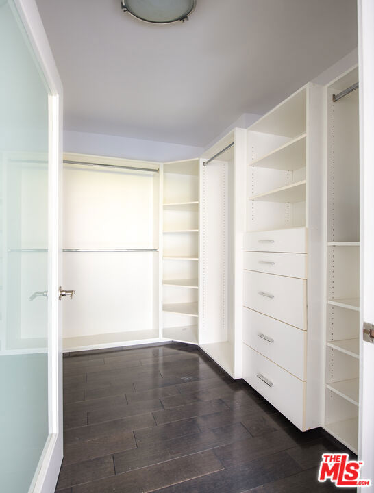 8787 Shoreham Drive 604 Property Photo 15