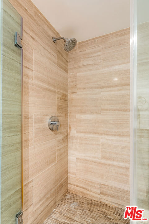 8787 Shoreham Drive 604 Property Photo 17