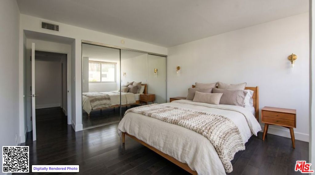 8787 Shoreham Drive 604 Property Photo 18