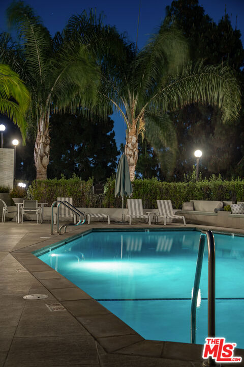 8787 Shoreham Drive 604 Property Photo 25