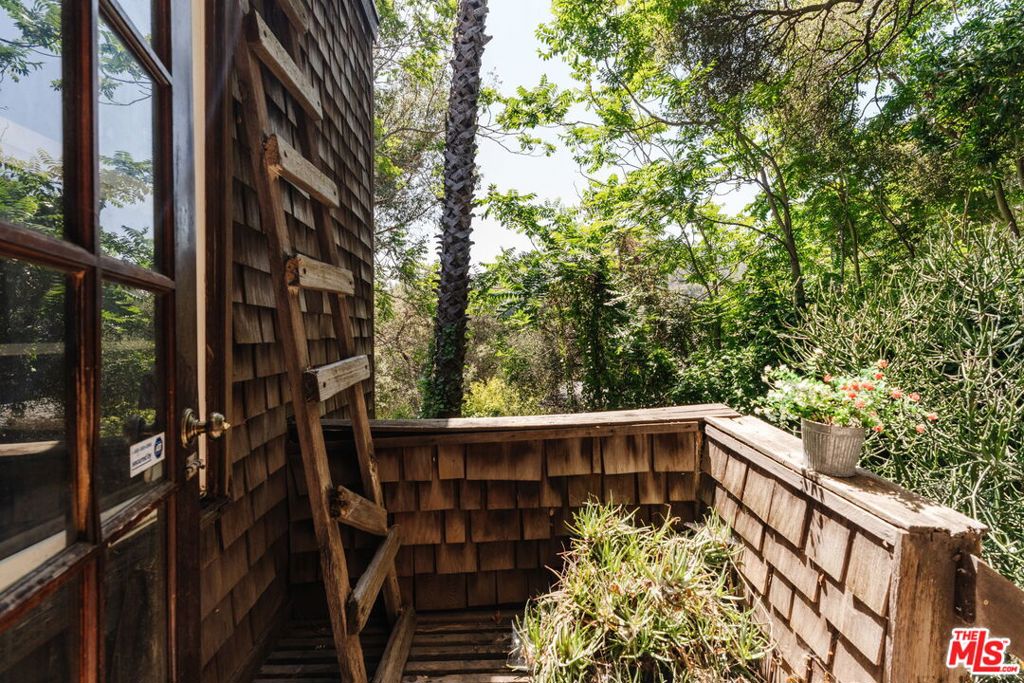 437 Short Trail Property Photo 50