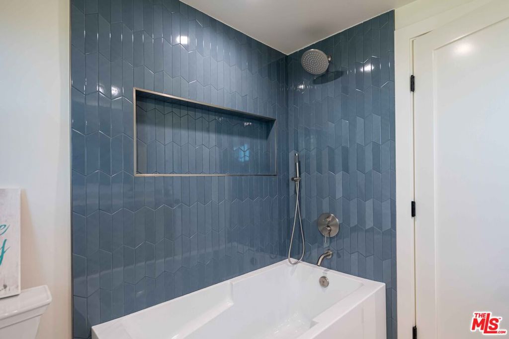 4267 Towhee Drive Property Photo 20