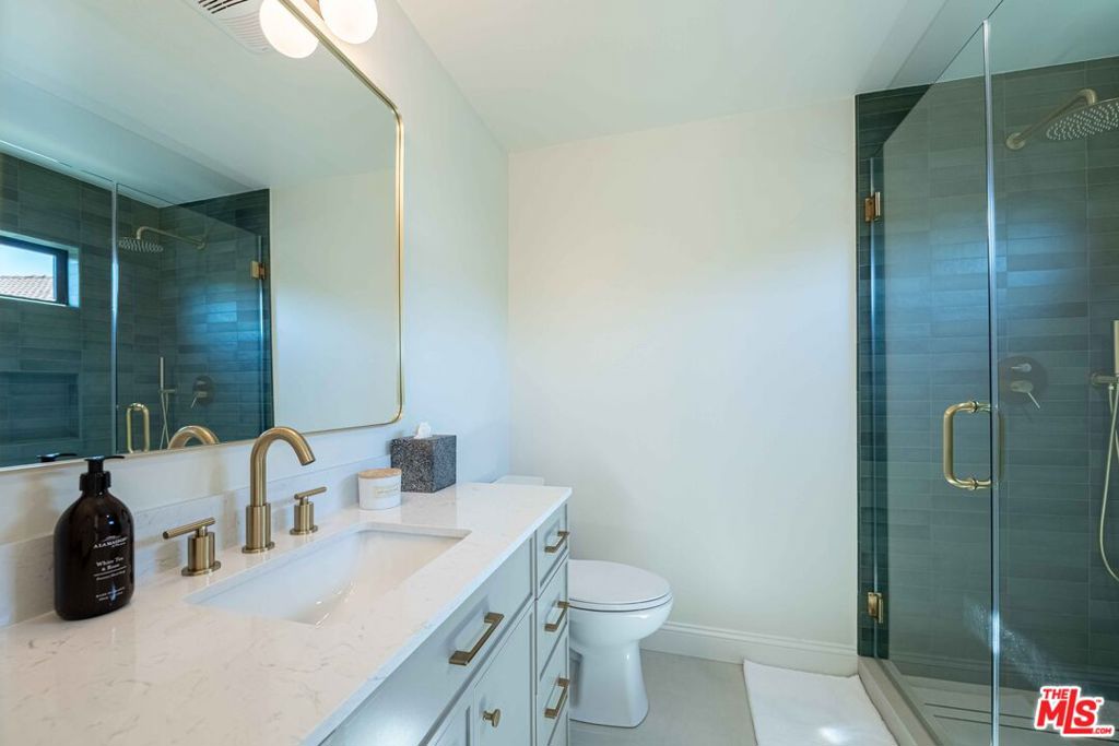 4267 Towhee Drive Property Photo 24