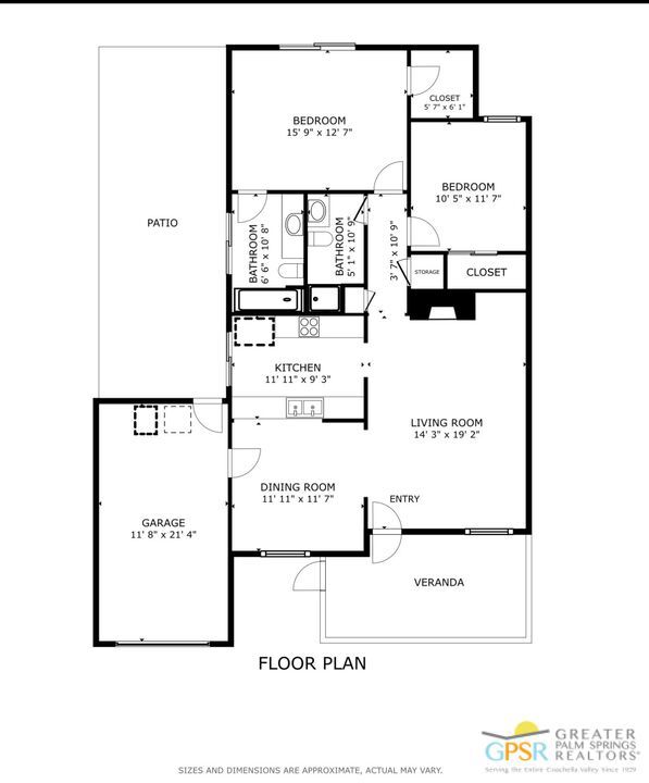 2117 Sunshine Way Property Photo 35