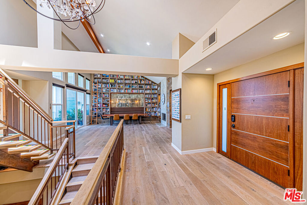 6 Sirius Property Photo 6