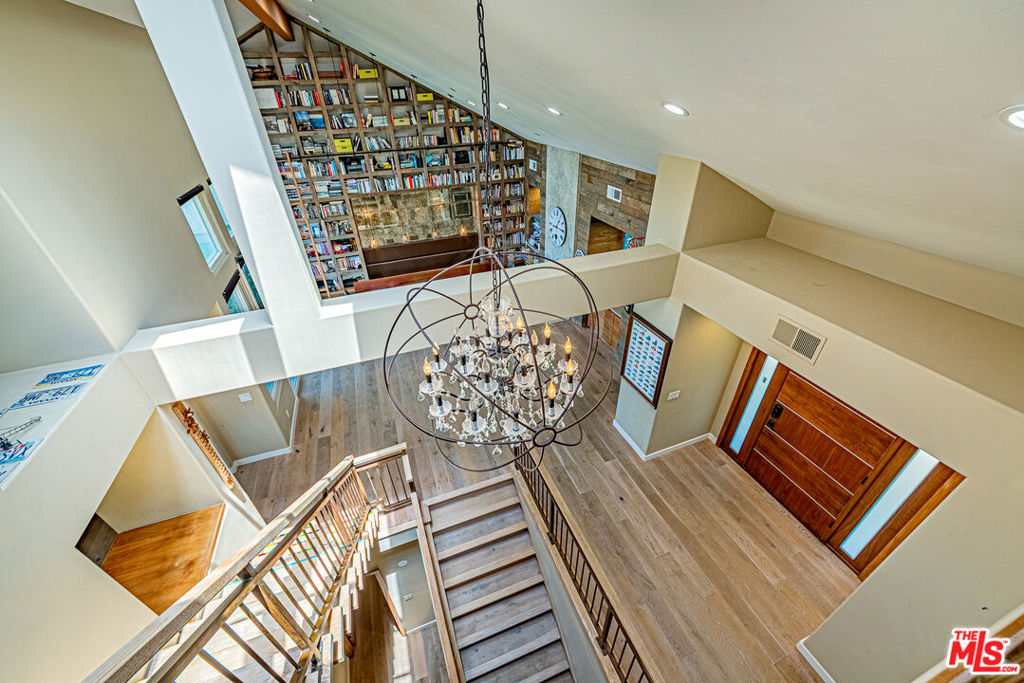 6 Sirius Property Photo 8