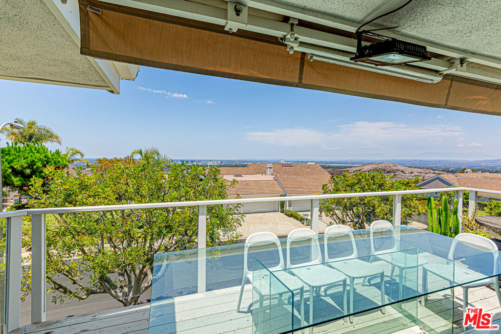 6 Sirius Property Photo 16