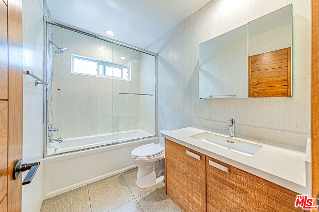 6 Sirius Property Photo 34