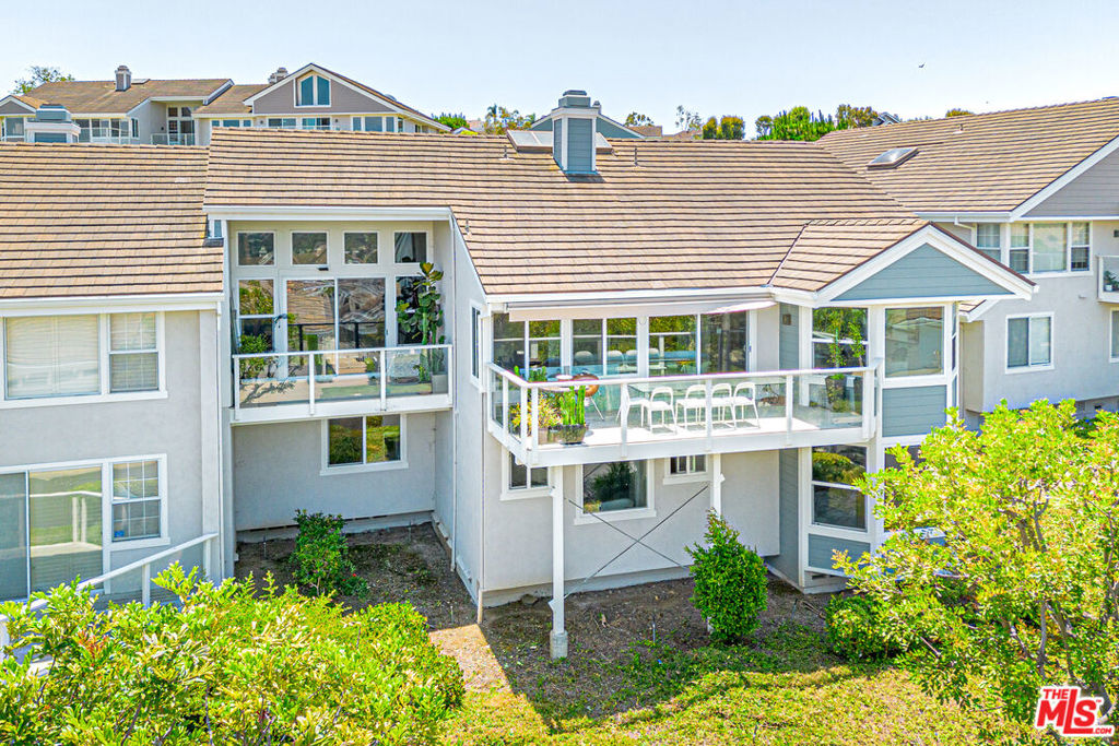 6 Sirius Property Photo 45