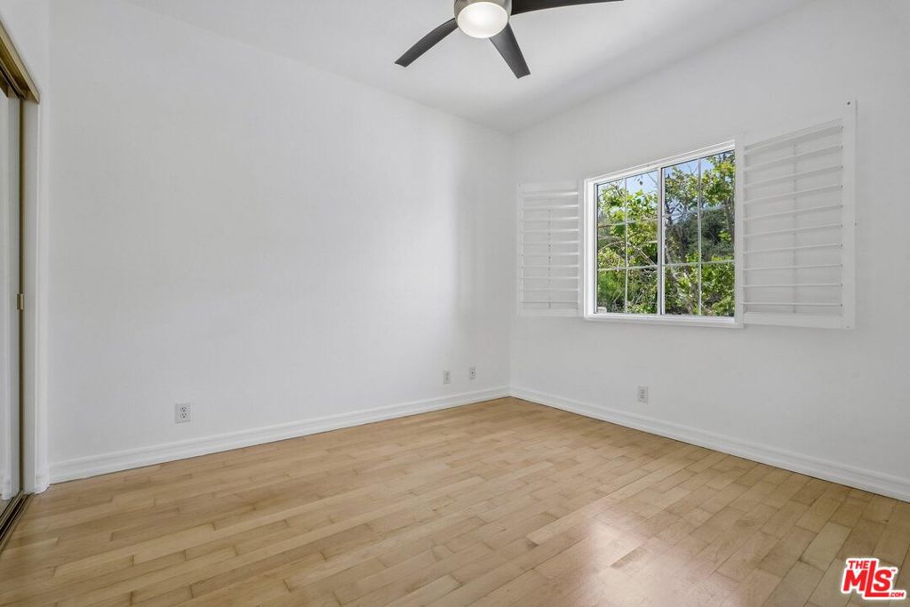 1007 Sunset Oak Circle Property Photo 26